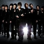 　　▶▶ 아이돌별로 떠오르는 단어