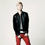 (사진有느님)<b>박제형</b> 이승훈 그리고 유느님♥