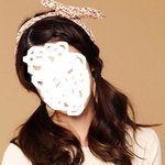 ★커플인애들 진짜더럽고 수치스럽다★