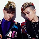 ★자기가수 <b>랩담당</b> 자랑하기★