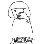 탐스러운 <b>병맛</b>만화2