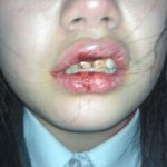 그룹홈 센터 <b>목사</b>가 이래도되는건가요?