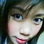 나보다 이쁜<b>년들</b>만 들어와라