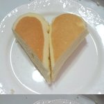 ★★사진有+또 수정)엄마 생일상차려드렸어요!!치즈<b>케익</b>만들기!!★★