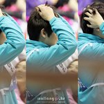 아진짜 오늘엔터톡왜이래ㅠ ㅠㅠㅠㅠㅠㅠㅠㅠ