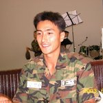 백마 05군번입니다 (예비역) 옛기억이나서^^