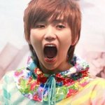 바나분들  [<b>b1a4</b>] 사진 초큼 올려요~