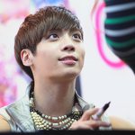 우오왕역시 <b>대포</b>는 샤월이 짱인듯