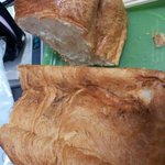 파리<b>바게트</b> 신고합니다!!