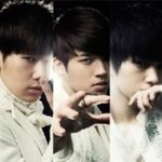 인피니트가 뭔데????