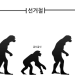 ㅋㅋㅋㅋㅋㅋ정치인들의 선거<b>전후</b>