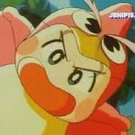 ☆★☆★흔흔남매 코믹일화☆★☆★(+수정 인증샷有)