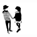 ★★★여자만 아는 7가지(남자들도 보세요.)★★★