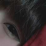 (+수정글+<b>원본사진</b>)<b>사진</b>有) 제 화장법 그렇게 특이한가요??