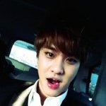 엠블랙 이쁘게봐주세요 !!