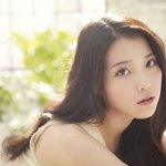 누가제일이쁘쥐??//14살 얼짱도전~떠블!!