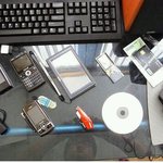 ✿너희들은 이런거 없지?✿