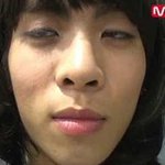 19일<b>날</b> ㅍ샤니빵 <b>팬</b><b>미팅</b>가시는분!