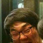 (사진有)너무 <b>닮음</b>!!!