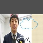 @@@@@@@@<b>남고생</b>들 인기투표해주세요@@@@@
