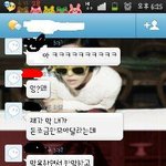사진有)★★★선배가돈뜯어요★★★