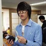 하 진짜 미추어 버리겟다