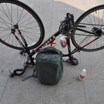 구미에서 낙동강......자전거길을 따라 구미보까지가보자!!!!...