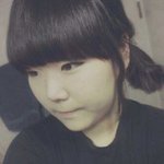 ☆★☆★☆★사진有<b>재석</b>)너와나가슴앓이중인흔녀의생일☆★☆★☆★