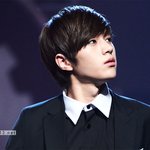 횽들 엘 머리 <b>질문</b>점 ㅜ