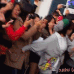 <b>b1a4</b> 산들 심장어택ㅋㅋㅋㅋㅋㅋㅋㅋㅋㅋㅋㅋㅋ