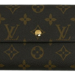 루이비통 지갑을 인천 주안 <b>cgv</b>에서 잃어버렸어요.