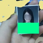 모든게 다 길어요... 헤어스타일과 옷코디 부탁드려요ㅠㅠ