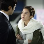 전세계의 로맨틱한 남자들에게!