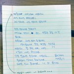 흔한 반도 여아이돌멘탈