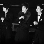 동방신기 노래 왜 이렇게 좋음 ㅜㅜ