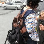 반도의흔한가방<b>셔틀</b>