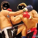 미용실에서 머리를 짤랏는데 턱이아파요 도와주세요(사진有)