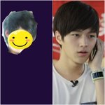 "인피니트 김명수<b>vs</b>존잘찬식  거리 투표"