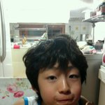 <b>미남</b>을보여주지ㅋ