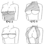 빠르고 쉽게 배우는 <b>지구</b>과학