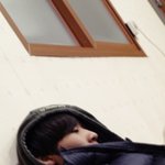 ★☆외모대결★☆(사진多)