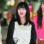 키 150대 <b>키작</b>녀 너무 이쁘다..