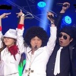 a <b>ha</b> a <b>ha</b>