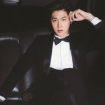 ㅠㅠ얘네 수트미쳤음 ㅠㅠㅠㅠ