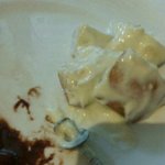 (사진有)초밥뷔페에서 <b>나사</b>가 나왔어요.