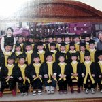 부산감만동 감만 어린이집 <b>졸업생</b>을찾아요(현 고2.1995년생)