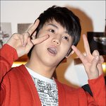 <b>양요섭</b>이