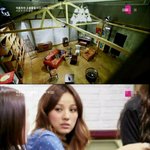 이효리 집 공개! <b>소파</b> 너무 이쁘네요~