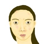 ▷▶▷▶▷그림으로 흔<b>녀</b> <b>훈녀</b>만들기 ▷▶▷▶