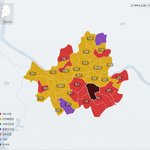 강남3구 사는 새퀴들 조심해라 <b>사려</b>라 진심 ㅋㅋㅋㅋㅋ
